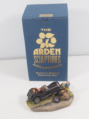 Lot 47 - A large quantity of mixed diecast models by...