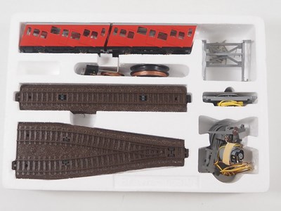 Lot 286 - A BRAWA HO gauge 6310 'Standseilbahn'...