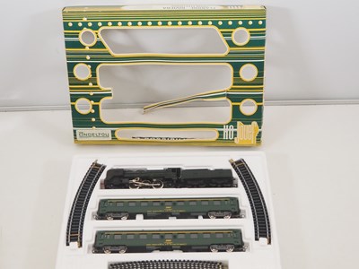 Lot 308 - A JOUEF HO gauge French Outline 'Flandre...