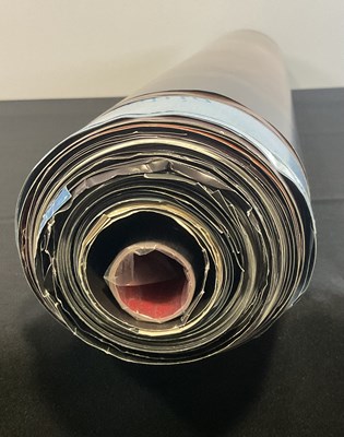 Lot 372 - A large quantity of modern Horror movie...