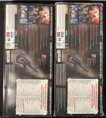 Lot 490 - A group of boxed PlayStation 3 games...