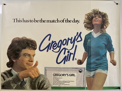 Lot 190 - A quantity of mixed drama film posters to...