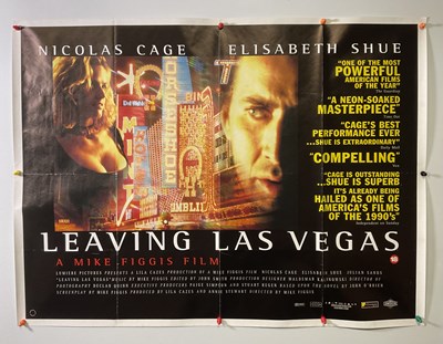 Lot 192 - A group of mixed UK Quad film posters to...