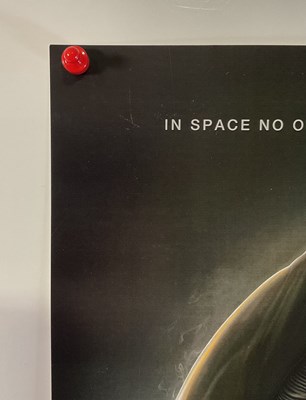 Lot 245 - ALIEN ROMULUS (2024) Limited edition...
