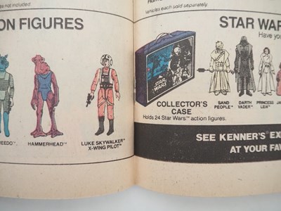 Lot 51 - UNCANNY X-MEN #129 - (1980 - MARVEL) - First...