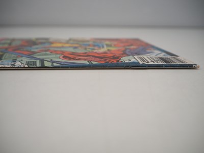 Lot 51 - UNCANNY X-MEN #129 - (1980 - MARVEL) - First...