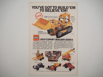 Lot 51 - UNCANNY X-MEN #129 - (1980 - MARVEL) - First...