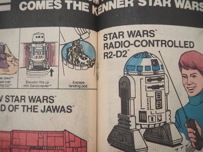 Lot 51 - UNCANNY X-MEN #129 - (1980 - MARVEL) - First...