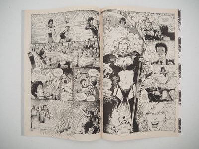 Lot 147 - EVIL ERNIE #1 (1991 - ETERNITY) - Includes the...