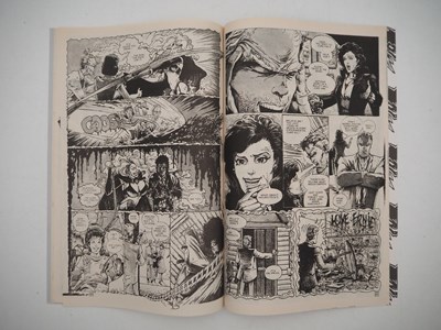 Lot 147 - EVIL ERNIE #1 (1991 - ETERNITY) - Includes the...
