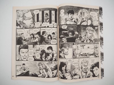 Lot 147 - EVIL ERNIE #1 (1991 - ETERNITY) - Includes the...