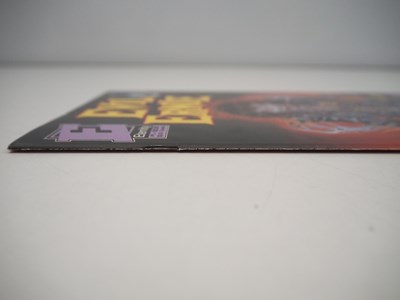 Lot 147 - EVIL ERNIE #1 (1991 - ETERNITY) - Includes the...