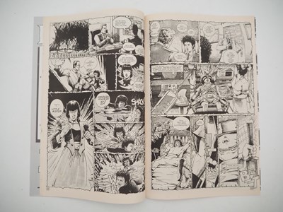 Lot 147 - EVIL ERNIE #1 (1991 - ETERNITY) - Includes the...