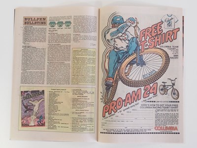 Lot 324 - AMAZING SPIDER-MAN #238 - (1983 - MARVEL) -...