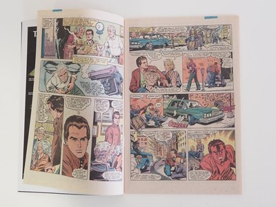 Lot 324 - AMAZING SPIDER-MAN #238 - (1983 - MARVEL) -...