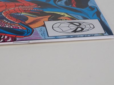 Lot 324 - AMAZING SPIDER-MAN #238 - (1983 - MARVEL) -...