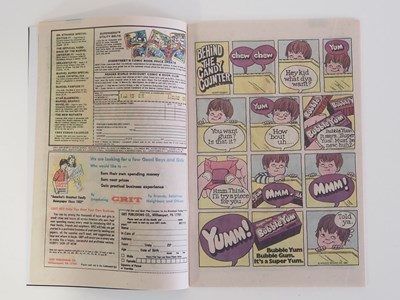 Lot 324 - AMAZING SPIDER-MAN #238 - (1983 - MARVEL) -...