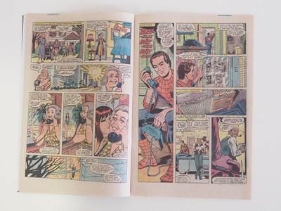 Lot 324 - AMAZING SPIDER-MAN #238 - (1983 - MARVEL) -...