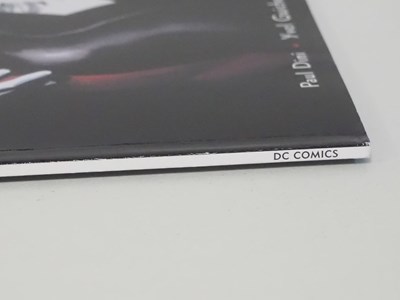 Lot 378 - BATMAN: HARLEY QUINN (1999 - DC) - FIRST PRINT...
