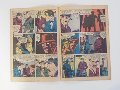 Lot 417 - TALES TO ASTONISH #30 (1962 - MARVEL - UK...