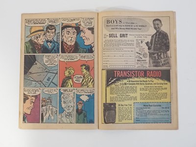 Lot 417 - TALES TO ASTONISH #30 (1962 - MARVEL - UK...