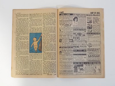 Lot 417 - TALES TO ASTONISH #30 (1962 - MARVEL - UK...