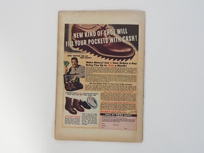 Lot 417 - TALES TO ASTONISH #30 (1962 - MARVEL - UK...