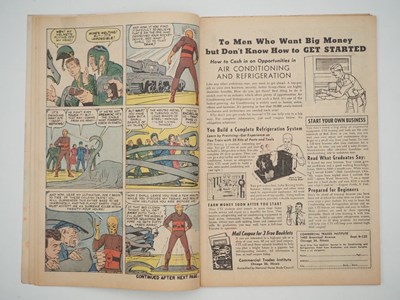 Lot 499 - INCREDIBLE HULK #6 (1963 - MARVEL - UK Price...