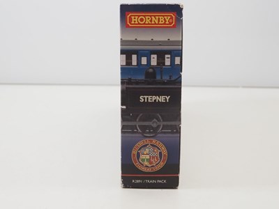 Lot 65 - A HORNBY OO gauge R2891 'Bluebell Railway'...