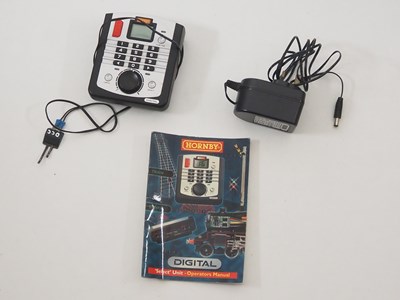 Lot 66 - A group of OO gauge Model Railway accessories...