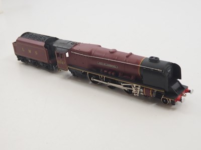 Lot 209 - A WRENN OO gauge W2242 'City of Liverpool'...