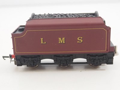 Lot 209 - A WRENN OO gauge W2242 'City of Liverpool'...