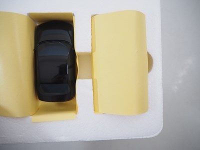Lot 328 - A SCALEXTRIC Micro G1044 James Bond 007...