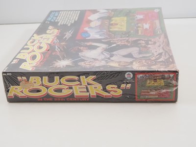 Lot 334 - An HG TOYS 'Buck Rogers In The 25th Century'...