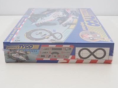 Lot 336 - A TYCO TOYS Formula TYCO, Nigel Mansell,...