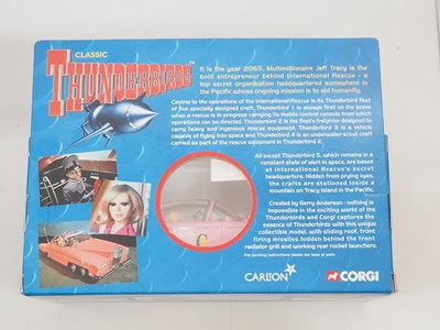 Lot 352 - A VIVID IMAGINATIONS Gerry Anderson...