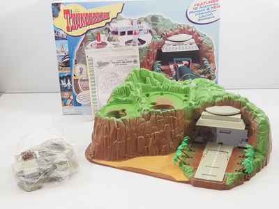 Lot 352 - A VIVID IMAGINATIONS Gerry Anderson...