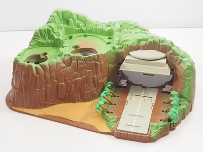 Lot 352 - A VIVID IMAGINATIONS Gerry Anderson...