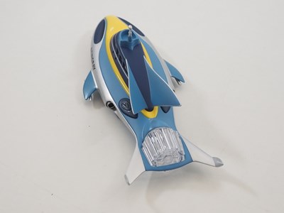 Lot 356 - A PRODUCT ENTERPRISE Gerry Anderson related...
