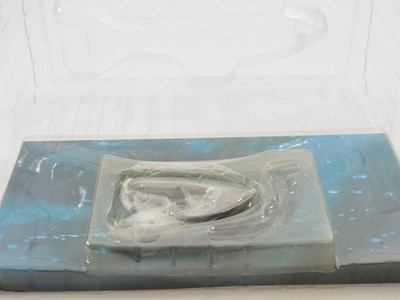 Lot 356 - A PRODUCT ENTERPRISE Gerry Anderson related...