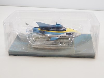 Lot 356 - A PRODUCT ENTERPRISE Gerry Anderson related...