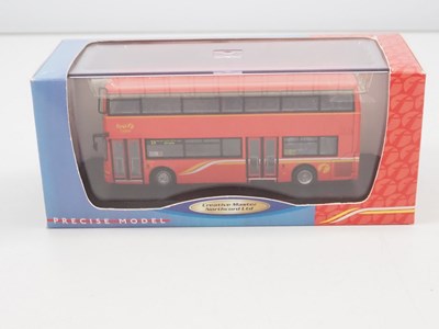 Lot 388 - A group of CREATIVE MASTER NORTHCORD diecast...