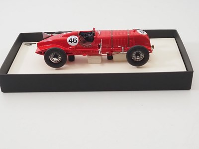 Lot 417 - A TSM-MODEL 'Collection d'Elegance' 1/18 scale...