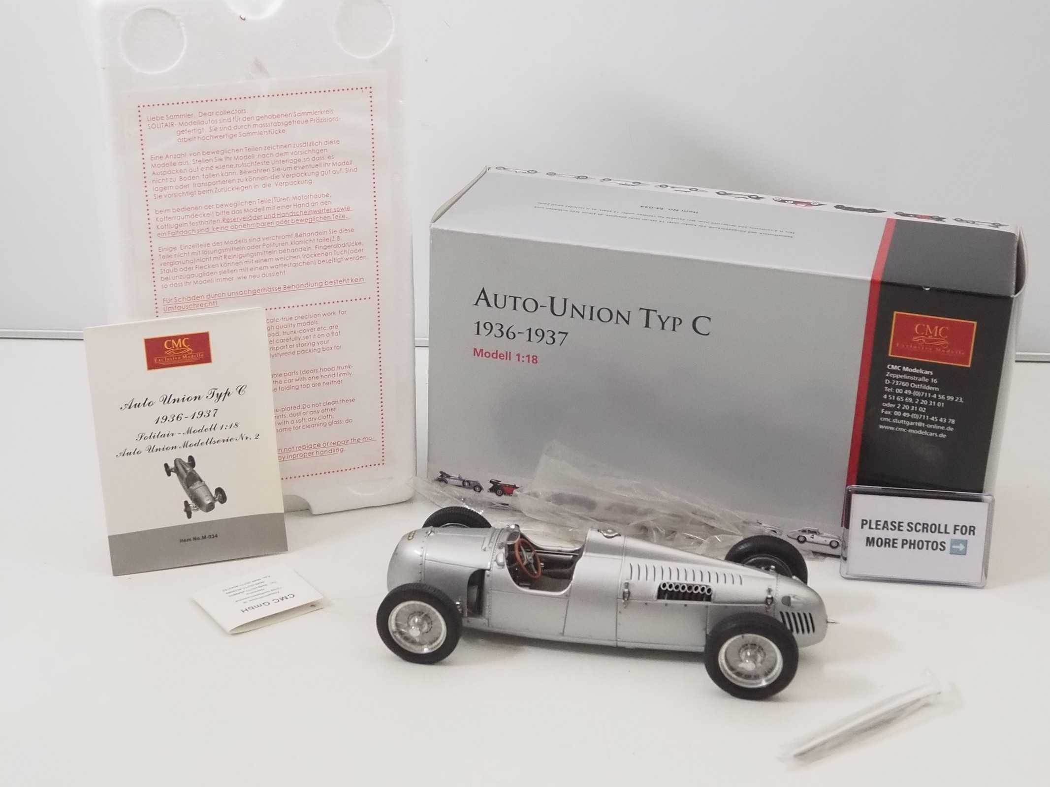 43852-0.jpg?v=63866065793027