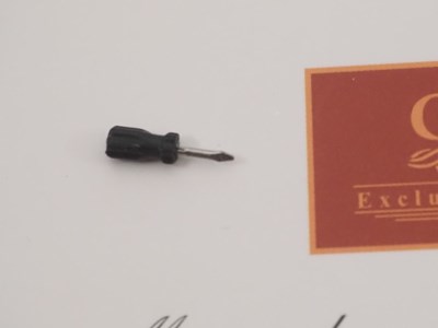 Lot 447 - A CMC M-055 1/18 scale diecast Mercedes-Benz...