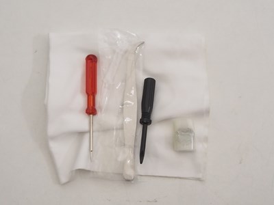 Lot 485 - A CMC M-157 1/18 scale diecast Ferrari 250 GTO...