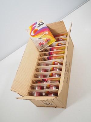 Lot 625 - A ZYLMEX (Hong Kong) DYNAMIGHTS trade pack of...