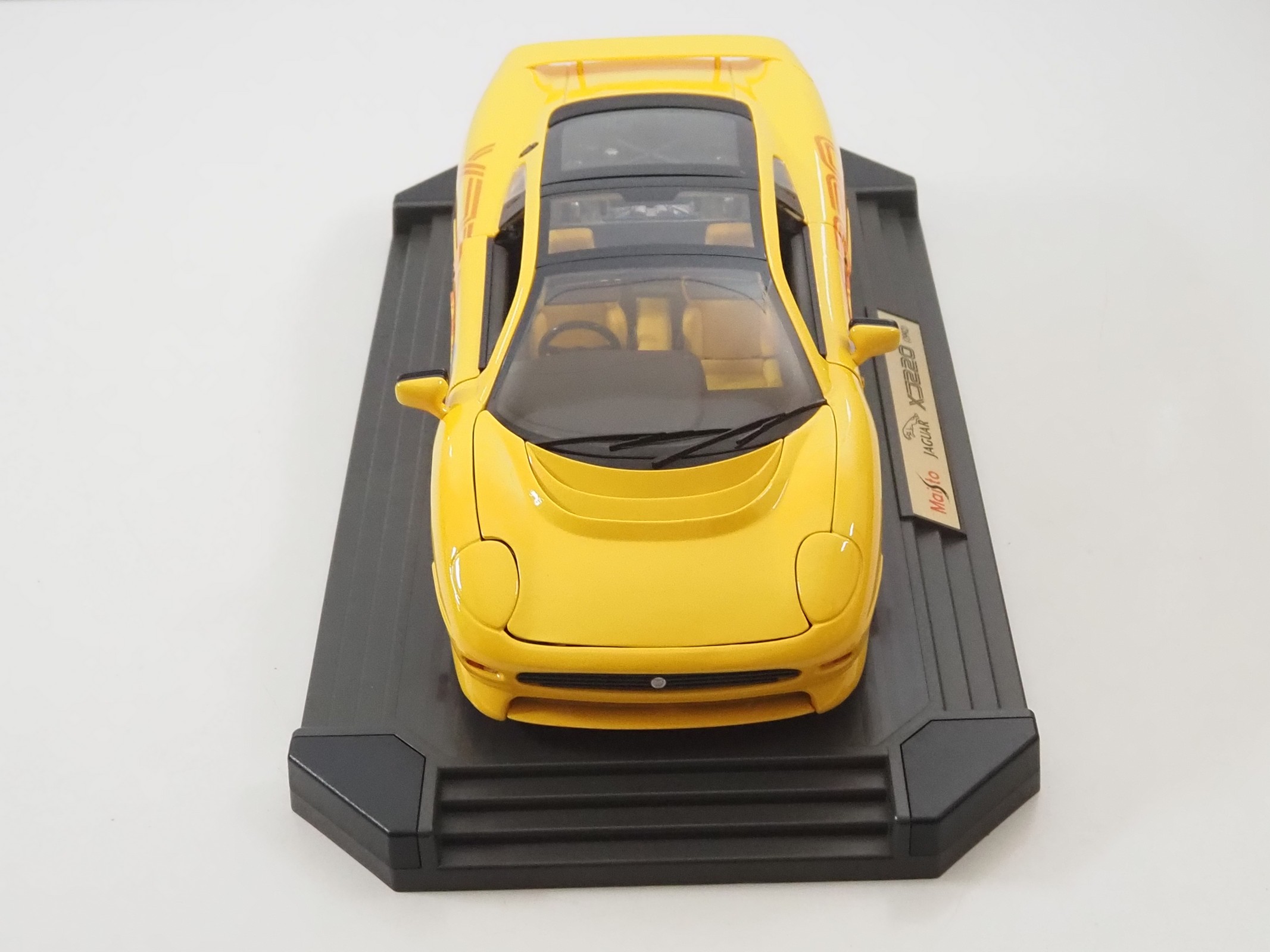 44040-2.jpg?v=63866066605633