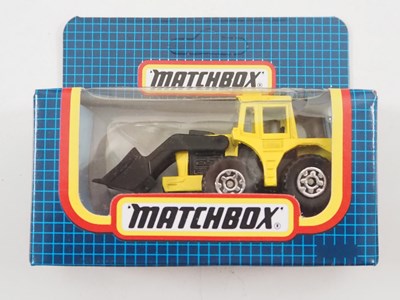 Lot 684 - A MATCHBOX trade pack of German promotional...