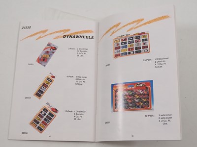Lot 745 - A group of ZYLMEX (Hong Kong) 1:20 scale...